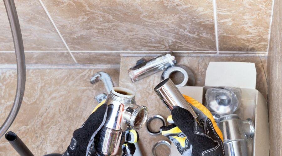 Expert top industrial roofings services in Quitaque, TX